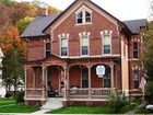 фото отеля Stauer House