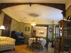фото отеля Stauer House