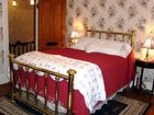 фото отеля Stauer House