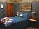 фото отеля Stauer House
