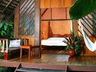 фото отеля Hotel Shawandha Lodge