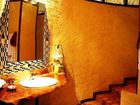 фото отеля Hotel Shawandha Lodge