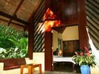 фото отеля Hotel Shawandha Lodge