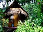 фото отеля Hotel Shawandha Lodge