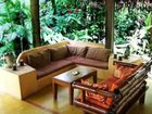 фото отеля Hotel Shawandha Lodge