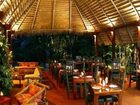 фото отеля Hotel Shawandha Lodge