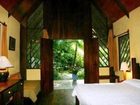 фото отеля Hotel Shawandha Lodge
