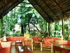 фото отеля Hotel Shawandha Lodge