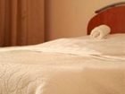 фото отеля Osrodek Wypoczynkowy Wiga