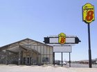фото отеля Super 8 Sturgis