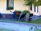фото отеля Edelweiss Appartements Mallnitz
