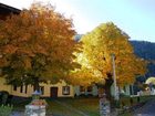 фото отеля Edelweiss Appartements Mallnitz