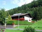 фото отеля Edelweiss Appartements Mallnitz