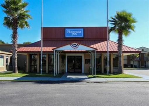 фото отеля Clean Stay USA - Hardeeville