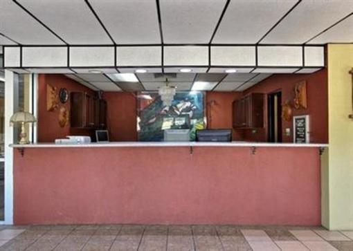 фото отеля Clean Stay USA - Hardeeville