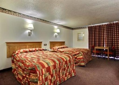 фото отеля Clean Stay USA - Hardeeville