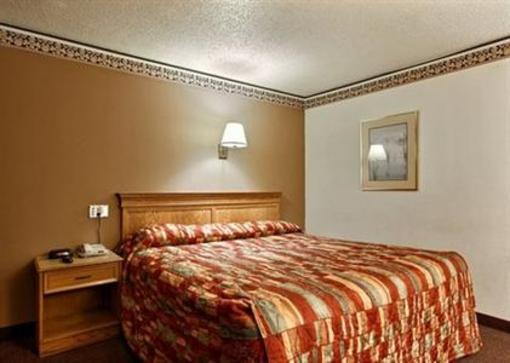 фото отеля Clean Stay USA - Hardeeville