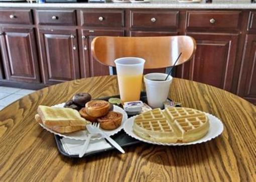 фото отеля Clean Stay USA - Hardeeville