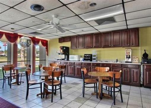 фото отеля Clean Stay USA - Hardeeville