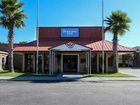 фото отеля Clean Stay USA - Hardeeville