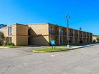фото отеля Clean Stay USA - Hardeeville