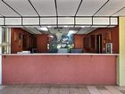 фото отеля Clean Stay USA - Hardeeville