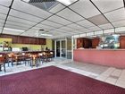 фото отеля Clean Stay USA - Hardeeville