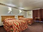 фото отеля Clean Stay USA - Hardeeville