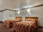 фото отеля Clean Stay USA - Hardeeville