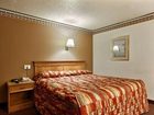 фото отеля Clean Stay USA - Hardeeville