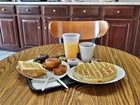фото отеля Clean Stay USA - Hardeeville