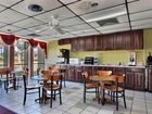 фото отеля Clean Stay USA - Hardeeville