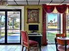 фото отеля Clean Stay USA - Hardeeville