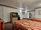 фото отеля Clean Stay USA - Hardeeville