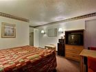 фото отеля Clean Stay USA - Hardeeville