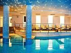 фото отеля Hotel Paradiso Alpe di Siusi
