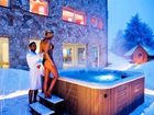 фото отеля Hotel Paradiso Alpe di Siusi