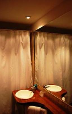 фото отеля Hosteria Los Lagos