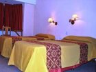 фото отеля Hosteria Los Lagos