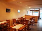 фото отеля Hosteria Los Lagos