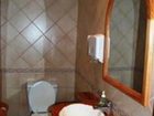 фото отеля Hosteria Los Lagos