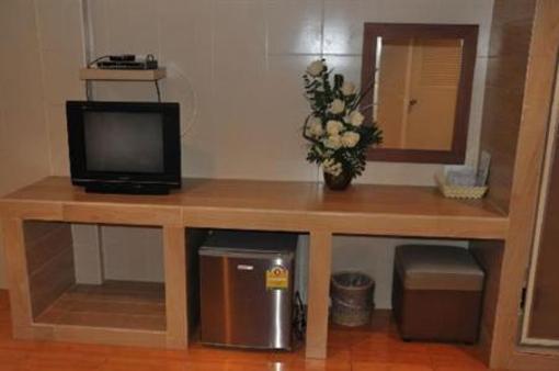 фото отеля S.T. House