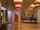 фото отеля The Raintree Hotel, Annasalai