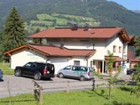 Ferienhaus Zillertal
