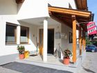 фото отеля Ferienhaus Zillertal