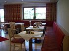 фото отеля Ferienhaus Zillertal
