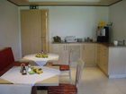 фото отеля Ferienhaus Zillertal