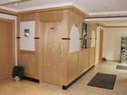 фото отеля Ferienhaus Zillertal