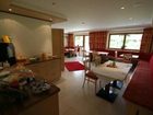 фото отеля Ferienhaus Zillertal
