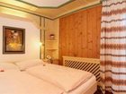 фото отеля Gasthof Islitzer